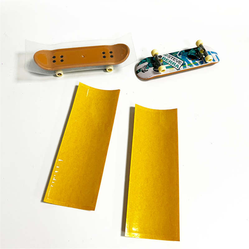 clear fingerboard grip tape06.jpg