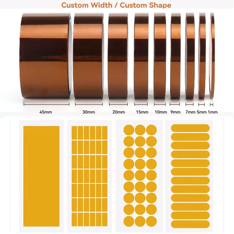 polyimide tape (7).jpg