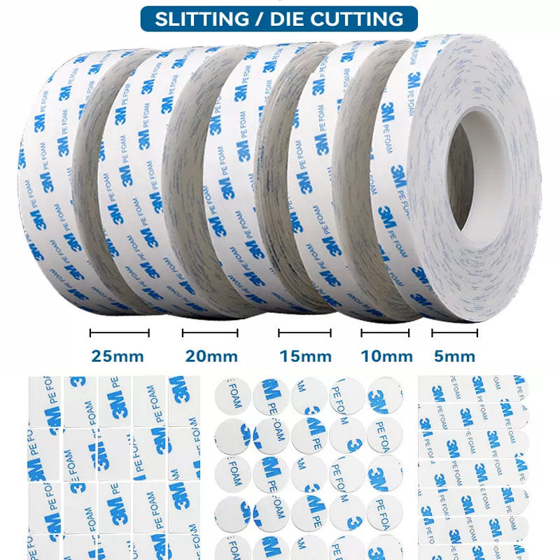 3m1600t double sided tape01.jpg