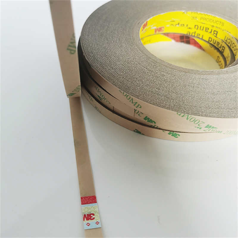 3m 200mp double sided tape05.jpg