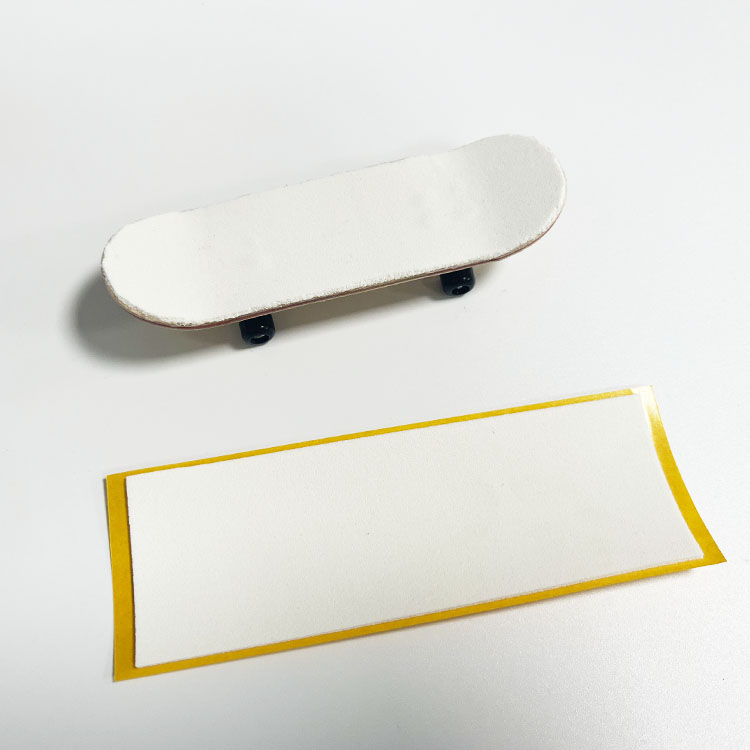 fingerboard (53).jpg