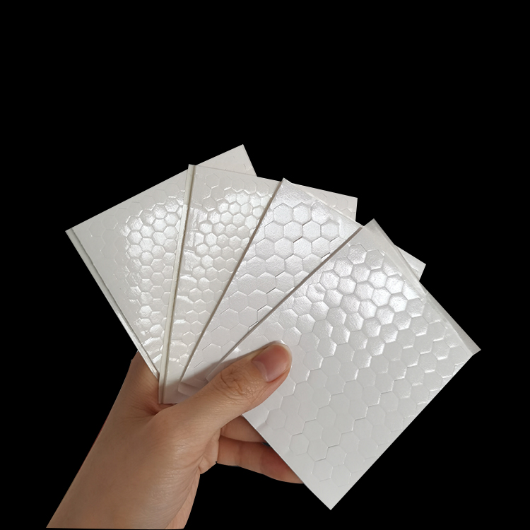 3d foam tape (5).jpg