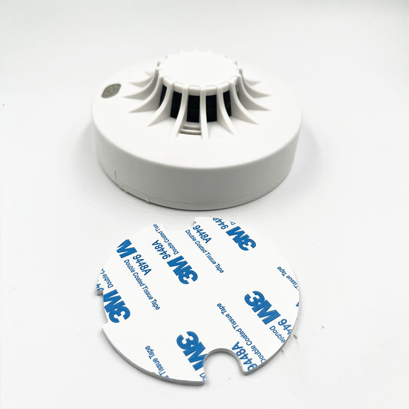 Smoke sensor adhesive pads (4).jpg