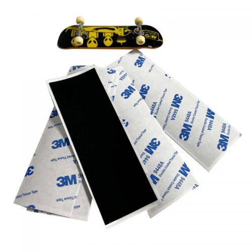 0.5mm 3m fingerboard foam tape