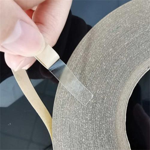 3m 200mp double sided tape