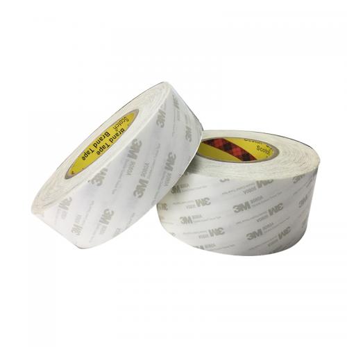 3m 9080a double sided tissue tape