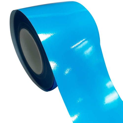 stead of 3m Surface Saver Blue Tape 1640